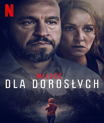 Šťastně až do smrti-film